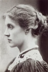 Stella Duckworth